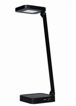 Maxcom ML 1001 Desk lamp LED 7W