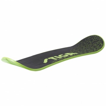 Stiga Sniega dēlis - Snow Skate 85cm zaļš/melns