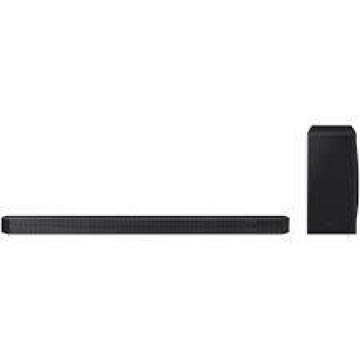 Samsung   SOUND BAR/HW-Q800D/EN