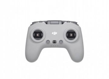 DJI   DJI FPV Remote Controller 2