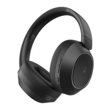 PolarPro   PowerLocus Universe Wireless Headphones (black)