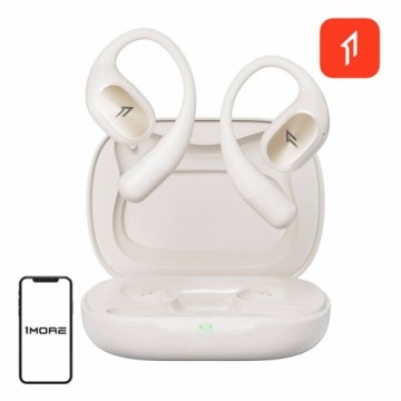 1MORE   1MORE S31 OPEN wireless headphones (white)