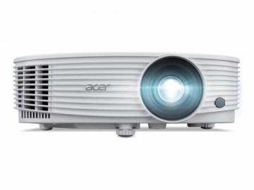 Acer   X1526 DLP Projector, FHD, 1920 x 1080, 4000lm, 10000:1, White |