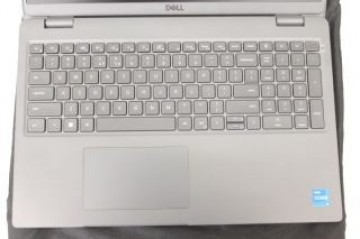 Dell   SALE OUT.  Latitude 3540 AG FHD i5-1335U/16GB/512GB/Intel Iris Xe/Win11 Pro/ENG backlit kbd/FP/3Y Basic OnSite Warranty |  Warranty 36 month(s) | REFURBISHED, SCRATCHED TOP COVER