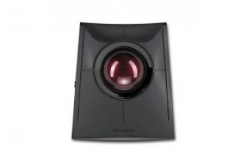 Leitz acco brands   KENSINGTON SlimBlade Pro Trackball