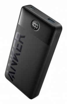 Anker   POWER BANK USB 20000MAH BLACK/POWERCORE II A1367G11