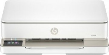 HP   HP Envy 6120e All-in-One Color Inkjet