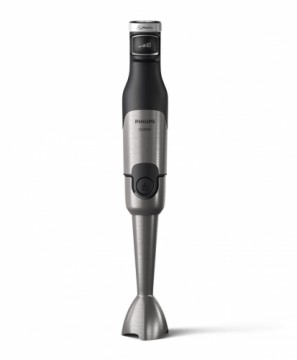 Philips   | Hand mixer | HR2685/00 | Hand Blender | 1200 W | Number of speeds 3 | Black