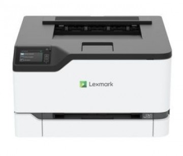 LEXMARK   40N9420 Colour Laser