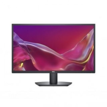 Dell   SE2725H | 27 " | VA | FHD | 16:9 | 75 Hz | 5 ms | 1920 x 1080 pixels | 300 cd/m² | HDMI ports quantity 1 | Warranty 36 month(s)