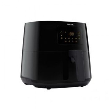 Philips   Airfryer XL | HD9270/96 | Power 2000 W | Capacity 6.2 L | Black