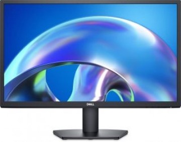 Dell   SE2425H | 24 " | VA | FHD | 16:9 | 75 Hz | 5 ms | 1920 x 1080 pixels | 250 cd/m² | HDMI ports quantity 1 | Warranty 36 month(s)