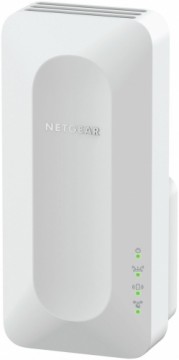 Netatmo   NETGEAR AX1600 4-Stream WiFi 6 Mesh Ext.