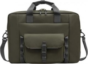 HP   HP 15.6inch Modular Laptop Bag