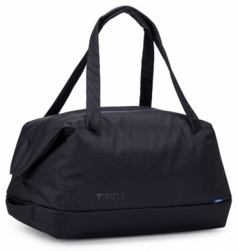 Thule   Subterra 2 Duffel 35L - Black |