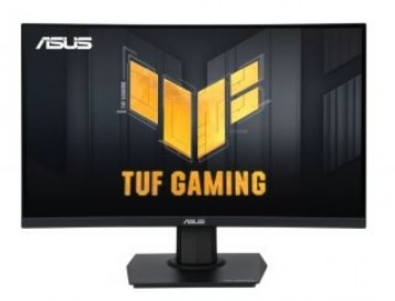 Asus   ASUS TUF Gaming VG24VQER 23.6inch VA