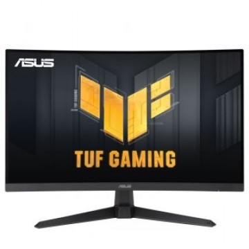 Asus   ASUS TUF Gaming VG27VQM1B 27inch Fast VA