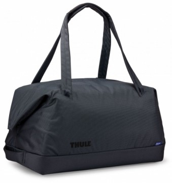 Thule   Subterra 2 Duffel 35L - Dark Slate |