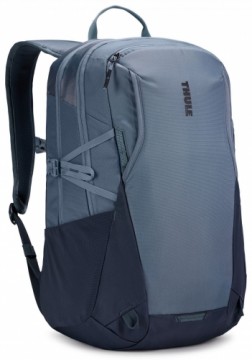 Thule   EnRoute Backpack 23L - Pond Gray/Dark Slate