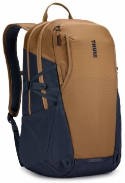 Thule   EnRoute Backpack 23L TAN/DARK SLATE