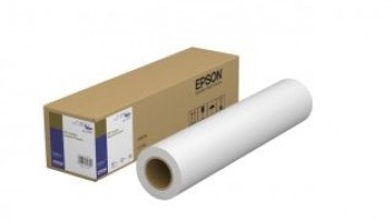 EPSON   DS Transfer General Purpose 0.432 x 30.5 m