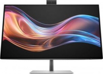 HP   HP 727pm Docking Display (EU)