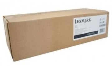 LEXMARK   MS531, MX532 28.4K Toner Cartridge