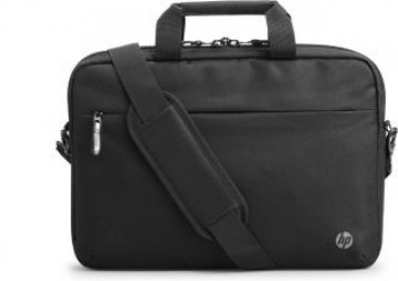 HP   HP Rnw Business 14.1i Laptop Bag Bulk 12