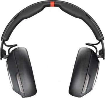 HP   HP Poly Voyager 85 UC MS Teams Headset