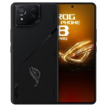 Asus   ROG Phone 8 AI2401-16G512GP-BK-EU 5B/8 GEN 3/512G/16G/EU/S/S2/21W/T50M/EU/M/A5