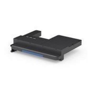 EPSON   Borderless Maintenance Box (Tx700/Px500) |