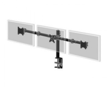 Iiyama   IIYAMA DS1003C-B1 Flexible Desk Mount