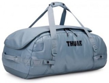 Thule   Chasm Duffel 70L - Pond Gray