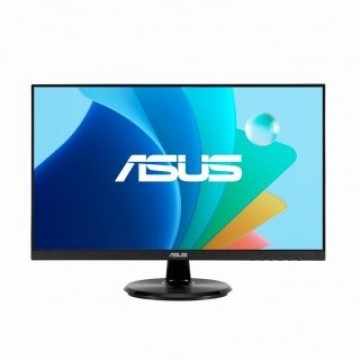 Asus   ASUS VA27DQFR Eye Care Gaming 27inch