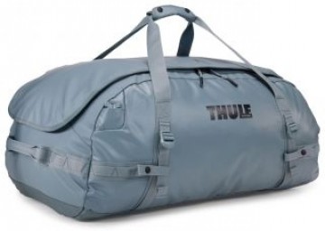 Thule   Chasm Duffel 90L - Pond Gray