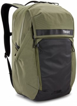 Thule   Paramount Commuter Backpack 27L - Olivine