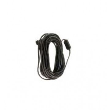 Lenovo   | ThinkSmart 10m Cable | Black