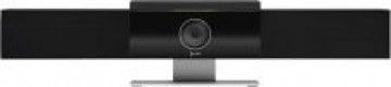 HP   HP Poly Studio USB Video Bar-EURO