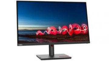 Lenovo   LENOVO ThinkVision T27h-30 27 IPS 16:9