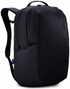 Thule   Subterra 2 Backpack 27L - Black