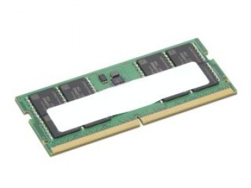 Lenovo   ThinkPad 48GB DDR5 5600MHz SoDIMM Memory