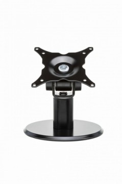 ProDVX   DS-10 Desk Stand |  | DS-10 Desk Stand