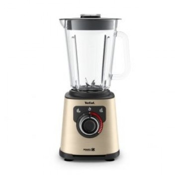 TEFAL   BL871A31PerfectMix+ Blender, Gold