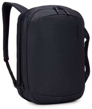 Thule   Subterra 2 Hybrid Travel Bag - Black |