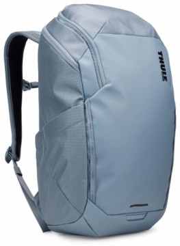 Thule   Chasm Backpack 26L - Pond Gray