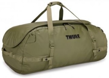 Thule   Chasm Duffel 130L - Olivine