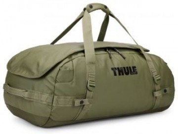 Thule   Chasm Duffel 70L - Olivine