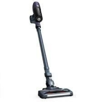 TEFAL   TY6878 X-PERT 6.60 Animal Kit Vacuum cleaner, Handstick, Dark Blue/Red |