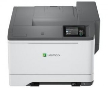 LEXMARK   CS531dw Colour Laser Printer