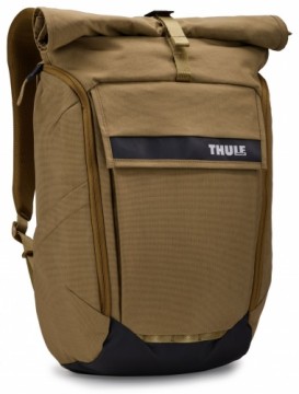 Thule   Paramount Backpack 24L - Nutria